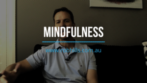 mindfulness video